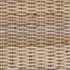 2pc Enver Rattan And Wood Dining Chair Set Natural/Brown - Bali & Pari 11 2pc Enver Rattan And Wood Dining Chair Set Natural/Brown - Bali & Pari -Online Furniture Store GUEST 4bc1df80 376d 40e3 8667 19bcdad0ffb2