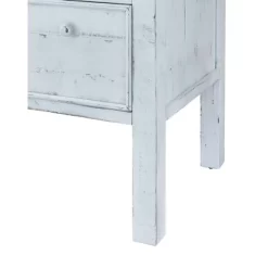 3pc Lenox Office Set - Picket House Furnishings -Online Furniture Store GUEST 4c15100c 98f1 44f8 b705 a6c983def4bd