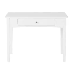 40" Shaker Cottage Desk - Alaterre Furniture 27 40" Shaker Cottage Desk - Alaterre Furniture -Online Furniture Store GUEST 4ca11ed8 c989 469f b601 5c810888171d