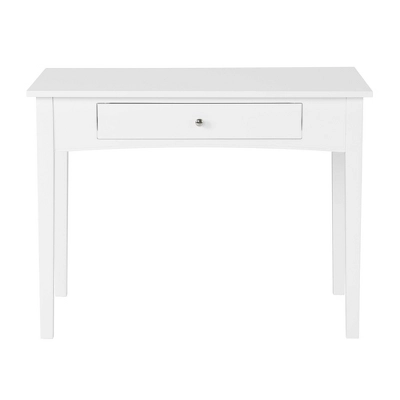 40" Shaker Cottage Desk - Alaterre Furniture 14 40" Shaker Cottage Desk - Alaterre Furniture - Image 14