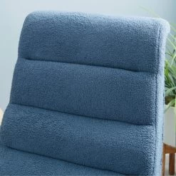 Landy Game Rocking Chair Berber - Linon -Online Furniture Store GUEST 4cbceca1 e8df 4e69 9bf3 99ec78900ffa