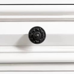 Trent Media Chest White - Picket House Furnishings -Online Furniture Store GUEST 4d346047 0dc0 4e5f 88cf dedd0e2bc724