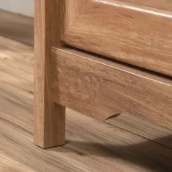 Coral Cape Lateral File Sindoori Mango - Sauder -Online Furniture Store GUEST 4edcaba7 44cc 49bd ac41 7537ed314242