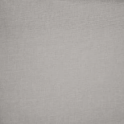 27" Desco Wood Upholstered Counter Height Barstool White - Hillsdale Furniture -Online Furniture Store GUEST 4ee5d7ba 4957 45c1 a08e 19938f85288a