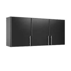 54" Elite Wall Cabinet - Prepac -Online Furniture Store GUEST 4f4c3715 9b09 4e60 8a1b d3122fed44ce