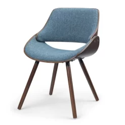 Malone Bentwood Dining Chair - WyndenHall -Online Furniture Store GUEST 4f548af1 8c0c 473b 8090 7fb88eb3c7d9
