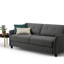 78" Ricardo Sofa - Zinus -Online Furniture Store GUEST 4fc85830 1bba 42d0 867a 2ebd02ea970c