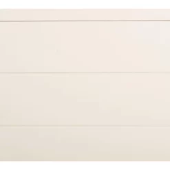 Rafiki 3 Shelf Console Table - Distressed White - Safavieh -Online Furniture Store GUEST 4fca2b4a 640d 4930 a05f 605bd0fd6c73