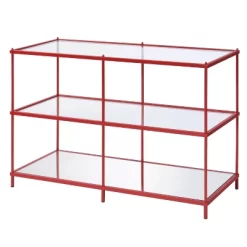 Lindenham Glass Top Sofa Table - MiBasics 11 Lindenham Glass Top Sofa Table - MiBasics -Online Furniture Store GUEST 4fd8da49 d829 4e69 8f2f 5e0fc94fd59f