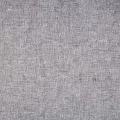 Comfort Collection Futon Sofa Bed With Box Tufting - Lucid 20 Comfort Collection Futon Sofa Bed With Box Tufting - Lucid -Online Furniture Store GUEST 502b724d 0e67 4ea6 b0f5 438bd442dbf2