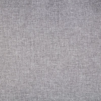 Comfort Collection Futon Sofa Bed With Box Tufting - Lucid 7 Comfort Collection Futon Sofa Bed With Box Tufting - Lucid - Image 7