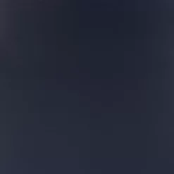 Flash Furniture HERCULES Series 880 Lb. Capacity Navy Full Back Contoured Stack Chair With Gray Powder Coated Sled Base 13 Flash Furniture HERCULES Series 880 Lb. Capacity Navy Full Back Contoured Stack Chair With Gray Powder Coated Sled Base -Online Furniture Store GUEST 506a2efa 1669 4c5b aed8 f263455f79b0