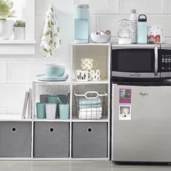 11" 3-2-1 Cube Organizer Shelf - Room Essentials -Online Furniture Store GUEST 50866eb4 34dd 41e6 9562 eac35e1cbd0d