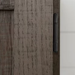 Lilac 4 Drawer Dresser With Doors - South Shore -Online Furniture Store GUEST 508f7a82 c2b2 4de0 915c 2f43ebd7232b