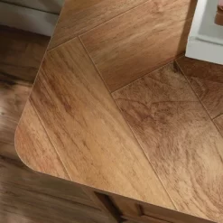 Coral Cape Lateral File Sindoori Mango - Sauder -Online Furniture Store GUEST 50b02d71 f725 4171 b1f5 3ec565772f44