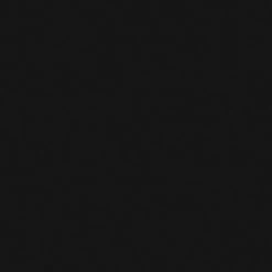 Beaufort Metal Bar Cart Black - Threshold™ -Online Furniture Store GUEST 5146b2b9 0e7b 4422 9dfa 865972b60c7a