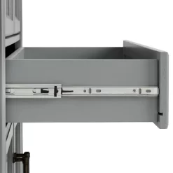 2pc Tara Pantry Set - Crosley 31 2pc Tara Pantry Set - Crosley -Online Furniture Store GUEST 518aeebc 48e5 4f83 b4f5 ec86cda956b2