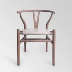 Gessford Mid-century Boho Accent Chair - Christopher Knight Home -Online Furniture Store GUEST 52440e1f b1c9 45b4 b2e1 a8ee699cdb7d