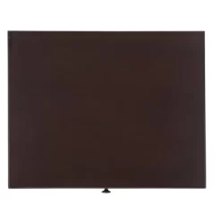 Finley Solid Wood 3 Drawer Nightstand - ClickDecor -Online Furniture Store GUEST 52522556 319a 44be adf1 79fc14ce1367