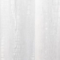 Merrick Lane Gray Finished 70" Mid-Century Modern TV Stand With Adjustable Open Shelves And Two Doors For TV's Up To 60" -Online Furniture Store GUEST 530fc246 ff81 45f3 8a31 552b762f2ea4