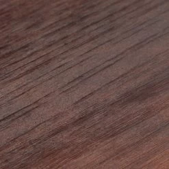 Farmlyn Creek 3 Pack Wall Mounted Wooden Floating Shelf For Nursery, Office, Bedrooms & Space Saving, Black, 15.7 X 5.5 X 1.5 In -Online Furniture Store GUEST 53190205 69d3 433c 8108 90af93288de6