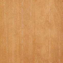 68" Kennington 4 Door Media Stand - Threshold™ Designed With Studio McGee -Online Furniture Store GUEST 5397f19e 5ecb 47ea a668 85ce2d3146df