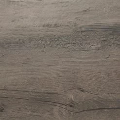 June Rustic Transitional Square Nightstand With Lower Shelf - Saracina Home -Online Furniture Store GUEST 53b1074f 72d8 42ed 919c 0b2c57bd07f0