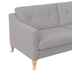Tess Sofa With Soft Pocket Coil Cushions Living Room Furniture - Mr. Kate 16 Tess Sofa With Soft Pocket Coil Cushions Living Room Furniture - Mr. Kate -Online Furniture Store GUEST 545795aa 630f 45db a749 d06637ae231f