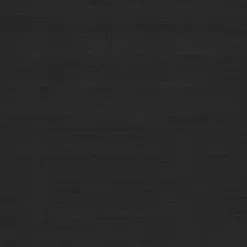 Minsmere 2 Door Cabinet - Black - Threshold™ -Online Furniture Store GUEST 5473e460 db1e 4c2b 8020 0b5caf4c0534