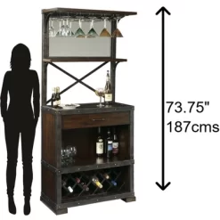 Online Furniture Store -Online Furniture Store GUEST 568819ef b64c 4465 a677 c3cf3c7dd540