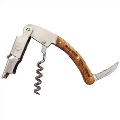 Design Toscano Sixteenth Century Crema Durata Replica Globe Bar Cabinet -Online Furniture Store GUEST 5698f553 460f 4c9a a4ad a714137a9bb8