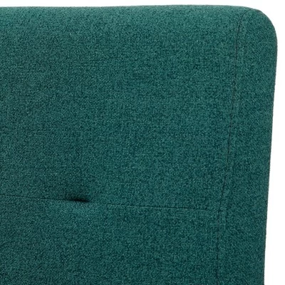 24" Set Of 2 Crawford Counter Height Barstools - Buylateral 3 24" Set Of 2 Crawford Counter Height Barstools - Buylateral - Image 3