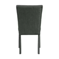 Draven Desk & Chair With USB Dark - Picket House Furnishings -Online Furniture Store GUEST 58396031 6dcc 4586 a6ac 246216c21103