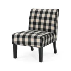 Kassi Farmhouse Accent Chair - Christopher Knight Home 14 Kassi Farmhouse Accent Chair - Christopher Knight Home -Online Furniture Store GUEST 58ea63b1 f661 41f1 9dc6 b22e647e8140
