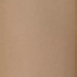 Benton Side Table Copper - Aiden Lane -Online Furniture Store GUEST 59224ebd 4178 4691 9b1b bf3438445c4a