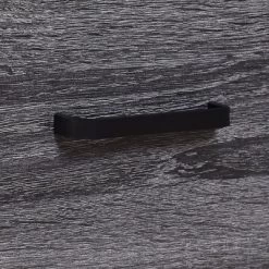 Olimont Contemporary 5 Drawer Chest - Christopher Knight Home 18 Olimont Contemporary 5 Drawer Chest - Christopher Knight Home -Online Furniture Store GUEST 595e3d93 a58a 4c31 a868 1d86b9599855