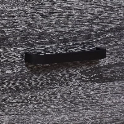 Olimont Contemporary 5 Drawer Chest - Christopher Knight Home 7 Olimont Contemporary 5 Drawer Chest - Christopher Knight Home - Image 7