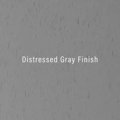 Tara Sideboard Distressed Gray - Crosley -Online Furniture Store GUEST 597fd9f7 16e7 410c aef5 75562dc0efcd