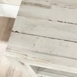 Dakota Pass Lateral File White Plank - Sauder -Online Furniture Store GUEST 5989ae1b 1c45 4f41 94b4 d12a56a710bf