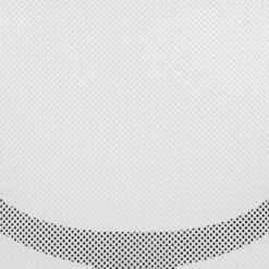 Emma And Oliver Mid-Back Mesh Swivel Task Office Chair With Curved Square Back 22 Emma And Oliver Mid-Back Mesh Swivel Task Office Chair With Curved Square Back -Online Furniture Store GUEST 5a0f02d1 ed02 4e64 bdd2 9c2744b6991f