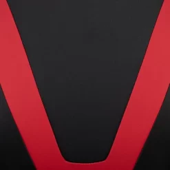 BlackArc Bravo Red Gaming Desk & Chair Set: High Back Gaming Chair With Lumbar Support & Adjustable Arms; Desk With Cupholder/Headphone Hook -Online Furniture Store GUEST 5a7cc9cd c7c5 4863 b566 8c87dfe5ebc2 1