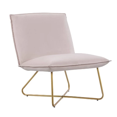 Kelvin Chair - Linon 15 Kelvin Chair - Linon - Image 15