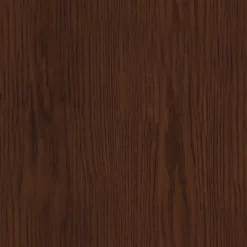 4pk Copley Upholstered Dining Chair Light Gray - Project 62™ -Online Furniture Store GUEST 5ba7c61e 5657 4c11 9cd5 ac2c0da1d29d