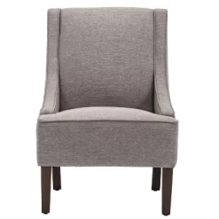 Swoop Arm Accent Chair - WOVENBYRD -Online Furniture Store GUEST 5c49b712 72a3 41d9 aab1 ef2f7e69ae41