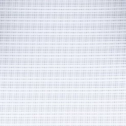 Flash Furniture High Back Designer Mesh Executive Swivel Ergonomic Office Chair With Adjustable Arms 17 Flash Furniture High Back Designer Mesh Executive Swivel Ergonomic Office Chair With Adjustable Arms -Online Furniture Store GUEST 5c773522 1e7f 454e b23d 301174a44d56