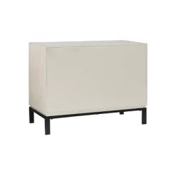 Matilda Console Cream - Powell Company -Online Furniture Store GUEST 5c8d64ac af09 4967 917b f3dc178e1a3c