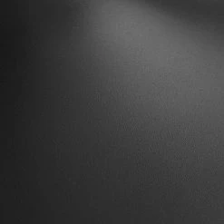 Parkway Velvet Accent Chair - Crosley 16 Parkway Velvet Accent Chair - Crosley -Online Furniture Store GUEST 5cef6012 07a8 4b52 ad8a 2b90e27e587c