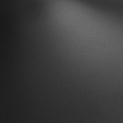 Parkway Velvet Accent Chair - Crosley 5 Parkway Velvet Accent Chair - Crosley - Image 5