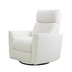 Second Story Home Gogh Swivel Glider -Online Furniture Store GUEST 5d4dd57f 9ca0 4c56 a14f bc567ea9aec5