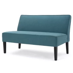 Dejon Loveseat - Christopher Knight Home -Online Furniture Store GUEST 5db86332 ee74 4cdd 9a02 01f4808a9bb7